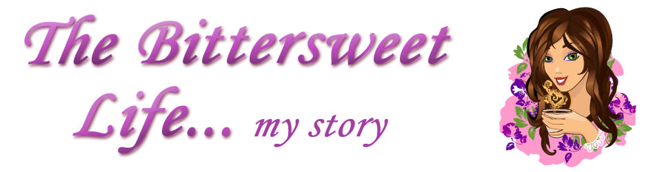 The Bittersweet Life