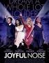 joyful noise