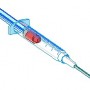 syringe