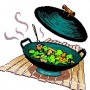 chinese