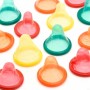 condoms