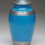 urn urn